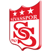 Sivasspor