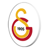 Galatasaray