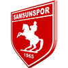 Samsunspor