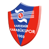 Karabükspor