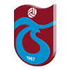Trabzonspor