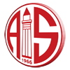 Antalyaspor
