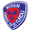 Mersin İdman Yurdu