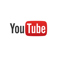 ¿Que Tan Buen Youtuber Eres?