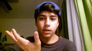 Que Personaje De Mati Tox Eres?
