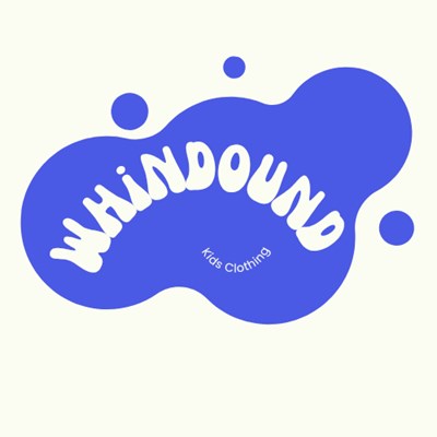 Whindound!