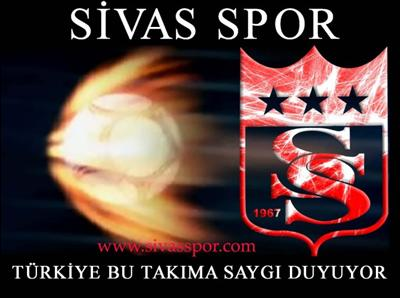 Hangi Takımlısın