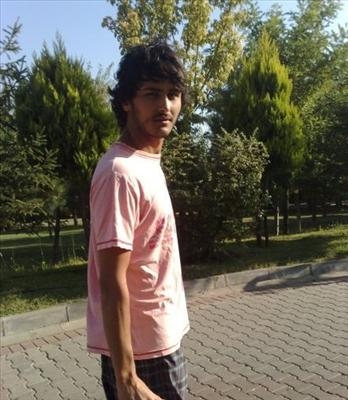 Enes Dogan P&ß