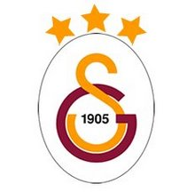 Uefa Avrupa Ligi Şampiyonu Kim Olur ?