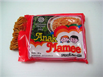 Warung Jajanan Jadul