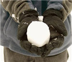 Snowballfight 08