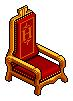 Habbo Furni