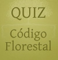Fim App