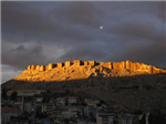 Bayburt Kartpostal