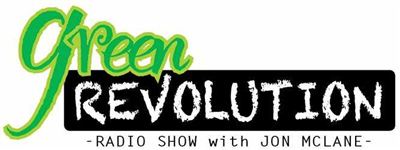 This is for your overall lifestyle. Thanks for being GREEN!