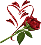 The Romancer