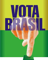 Eleicoes