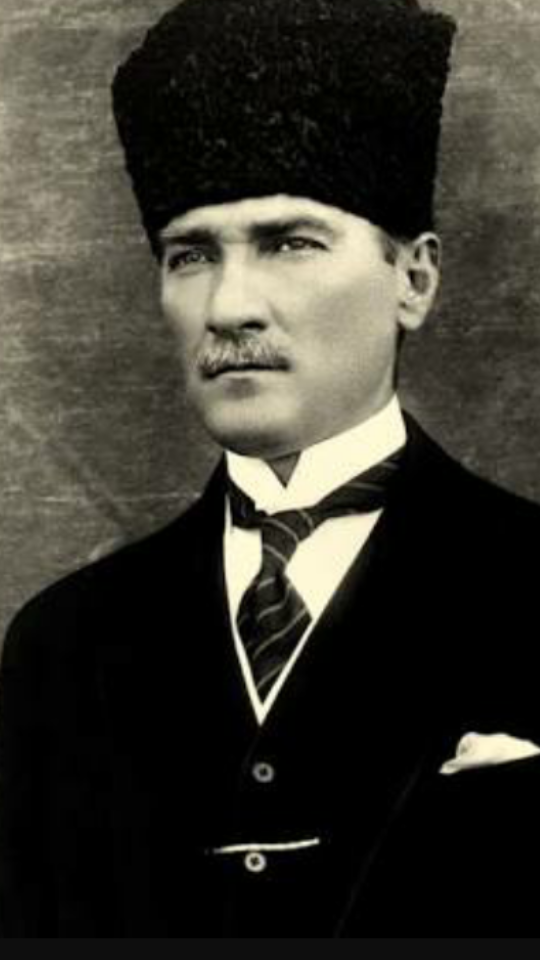 Hangi Siyasetçisi 
