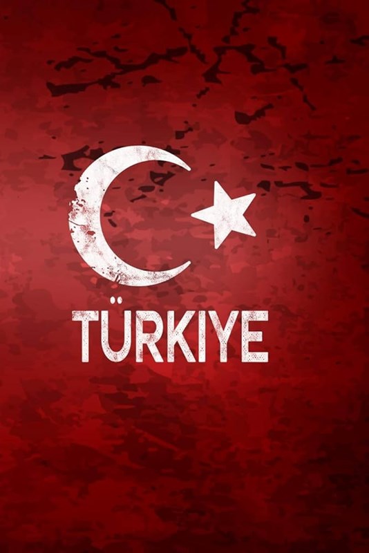 Türkiye