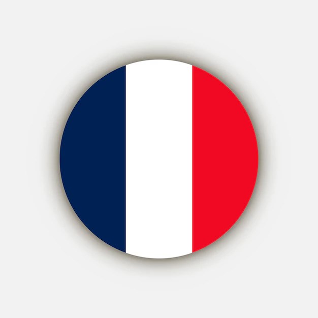 Fransa 