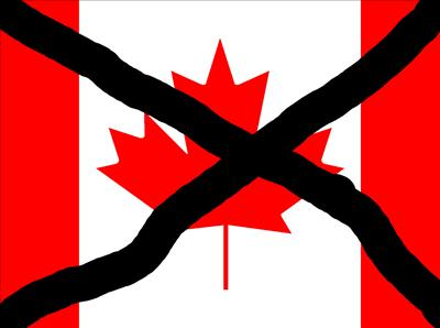 Canada Ci Slowenskoo ???