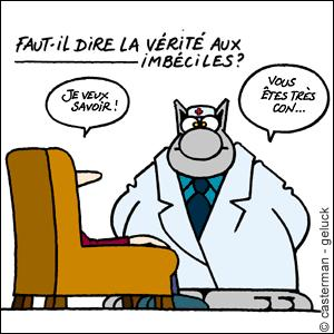 Quel Est Le % Qu'utilise Ton Cerveau