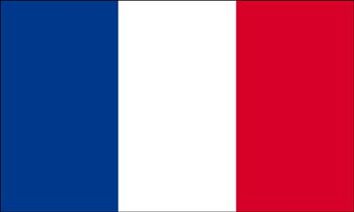 Ton Pays Preferé