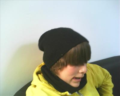 Qui Est Le Plus Booow?