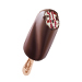 Magnum Gifts