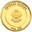 mig33 gold