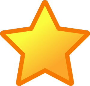 My Star 