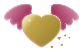 Heart of Gold 