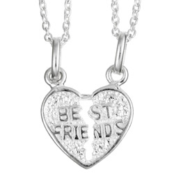 My BFF Heart 
