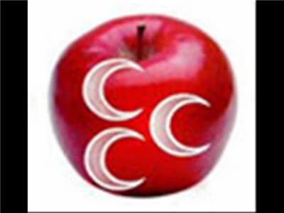 Kızıl Elma
