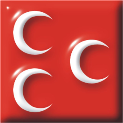 Üç Hilal