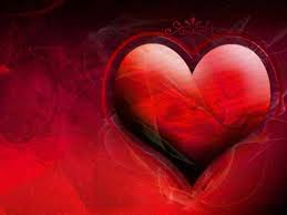 Corazon