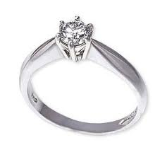 Anillo