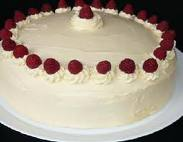 Torta
