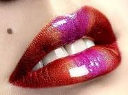 Beso