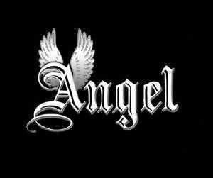 Angels