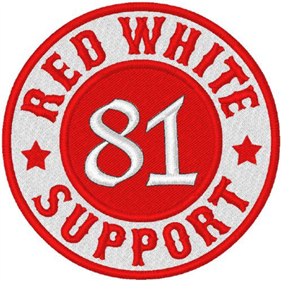 Support 81