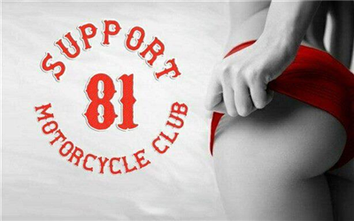 Support Girls