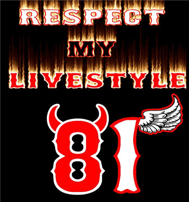 Support 81