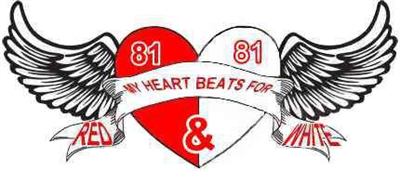 Support 81