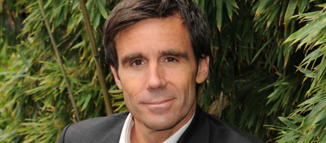 Quel Est Ton Genre De Blague ?