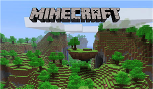 Minecrafta Nasılsın 