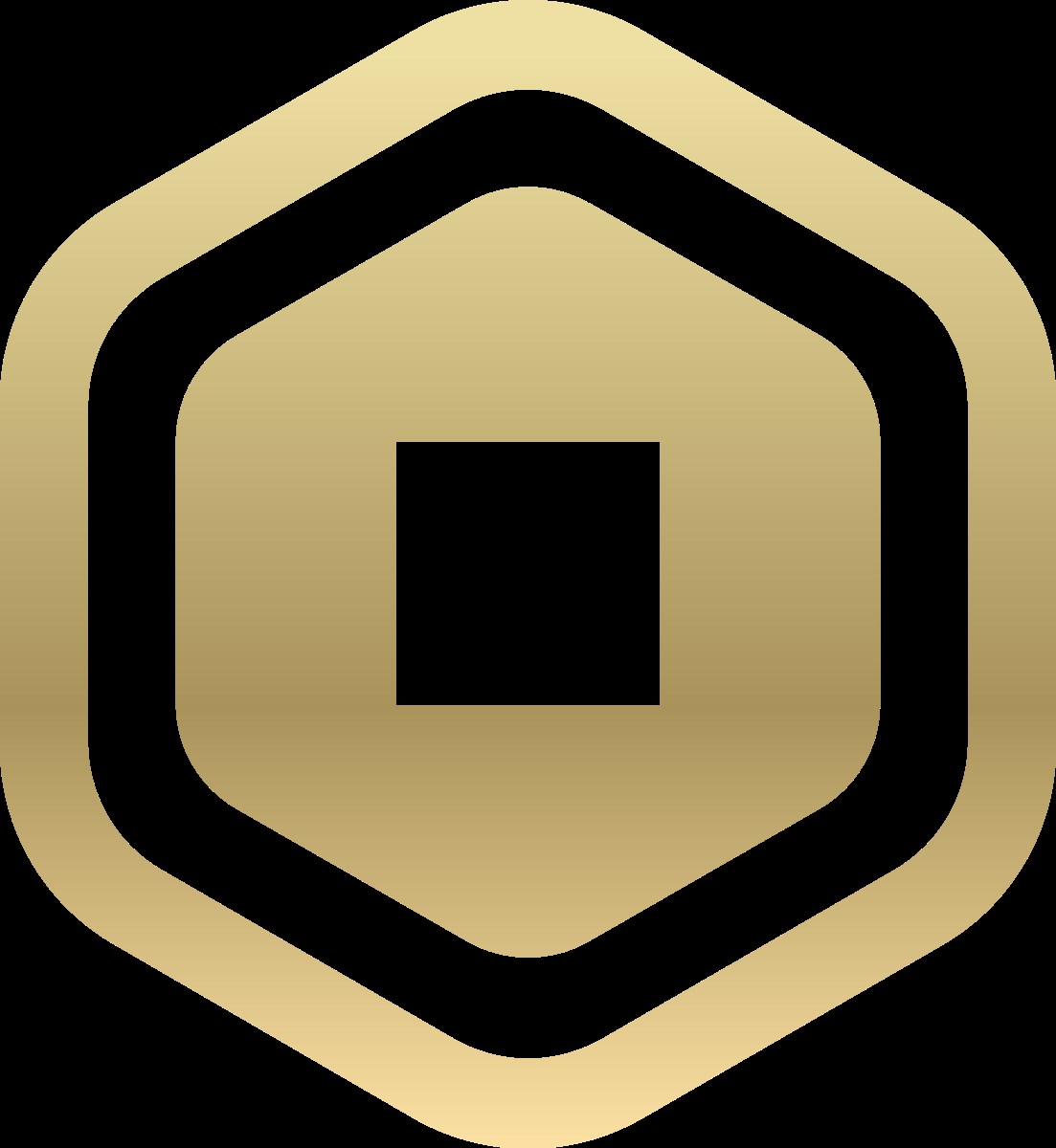 Cara dapat robux gratis 100℅ halal