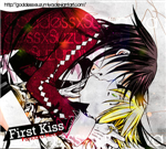 Pandora Hearts Gifts