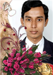 Reza Chowdhury