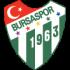 Bursaspor